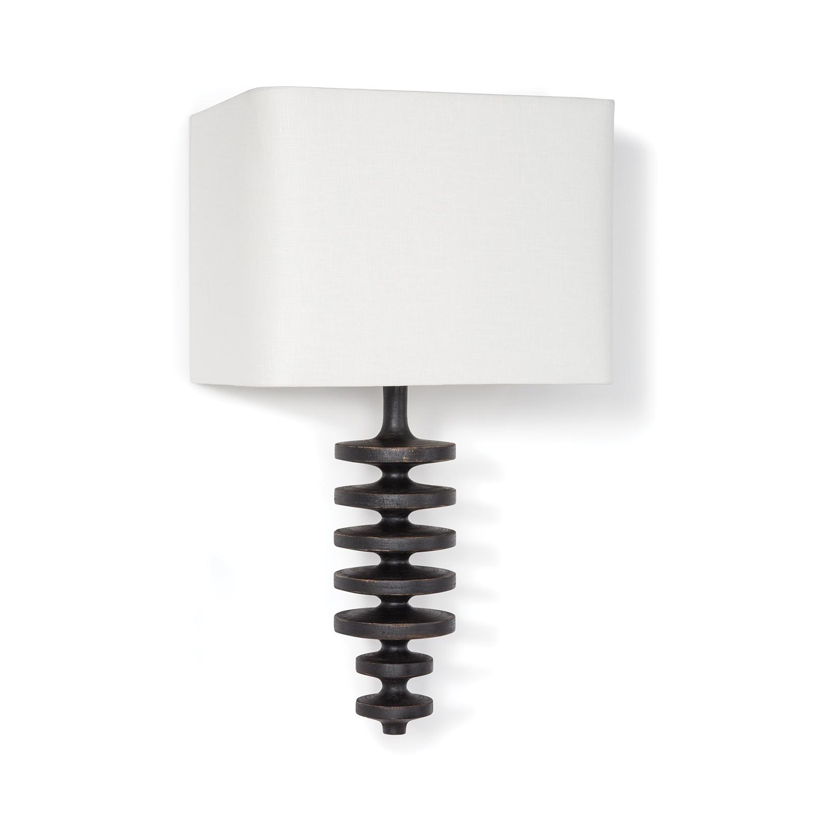 Regina andrew design lighting clearance